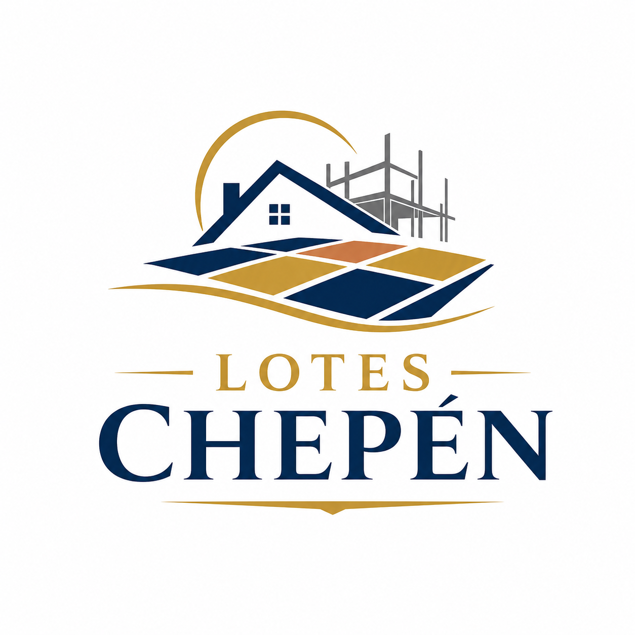 Lotes Chepén