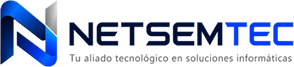 Netsemtec