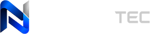 Netsemtec