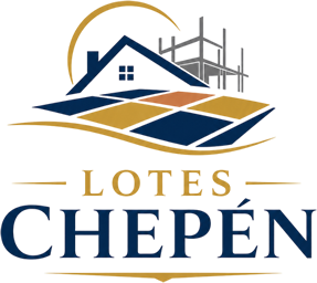 Lotes Chepén